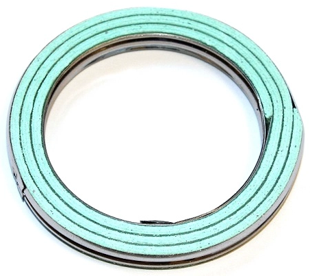 Seal Ring, exhaust pipe (020.851)