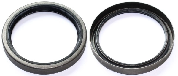 Seal Ring (024.074)