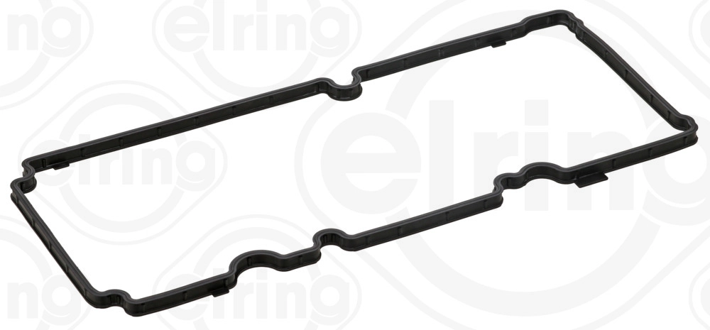 Gasket, cylinder head cover (374.000)