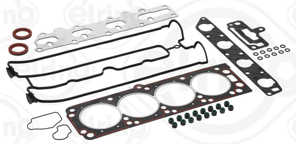 Gasket Kit, cylinder head (304.000)