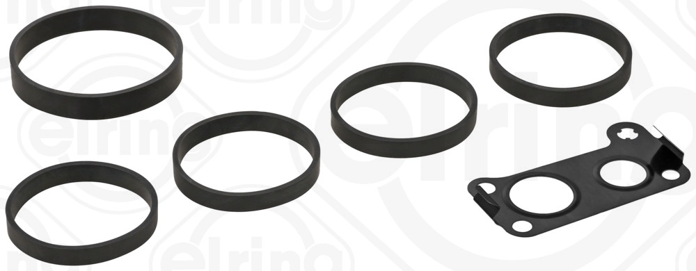 Gasket Set, intake manifold (130.480)