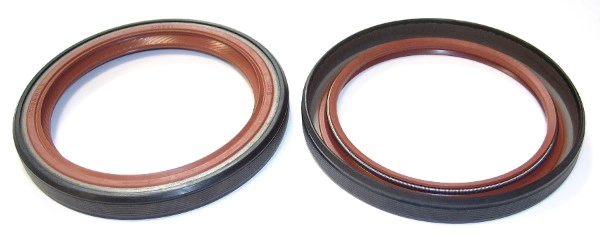 Shaft Seal, camshaft (694.711)