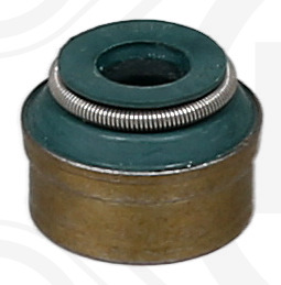 Seal Ring, valve stem (369.890)