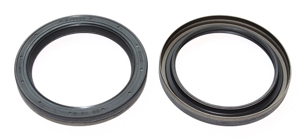 Seal Ring (220.900)