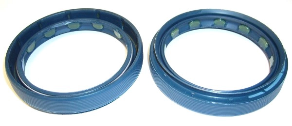 Seal Ring (008.592)