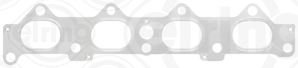 Gasket, exhaust manifold (388.380)