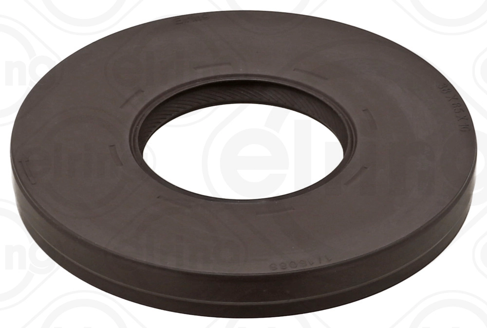 Shaft Seal, camshaft