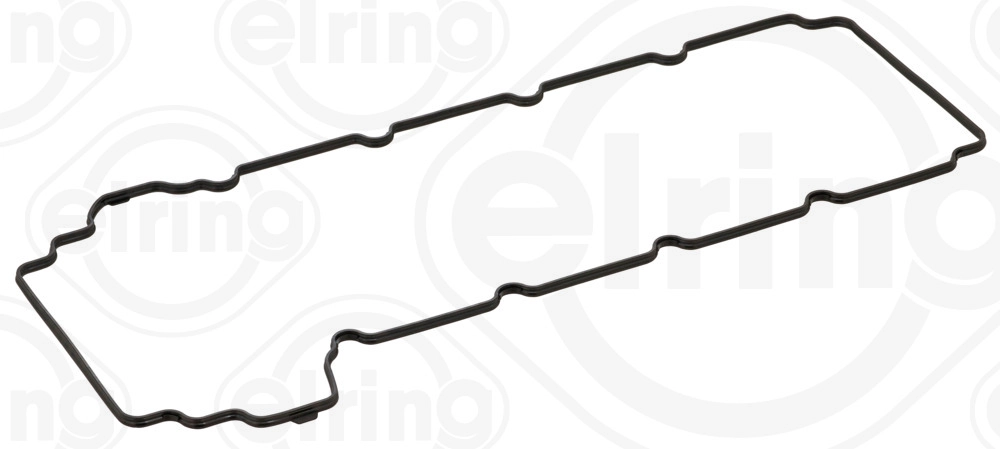 Gasket, cylinder head cover (939.920)