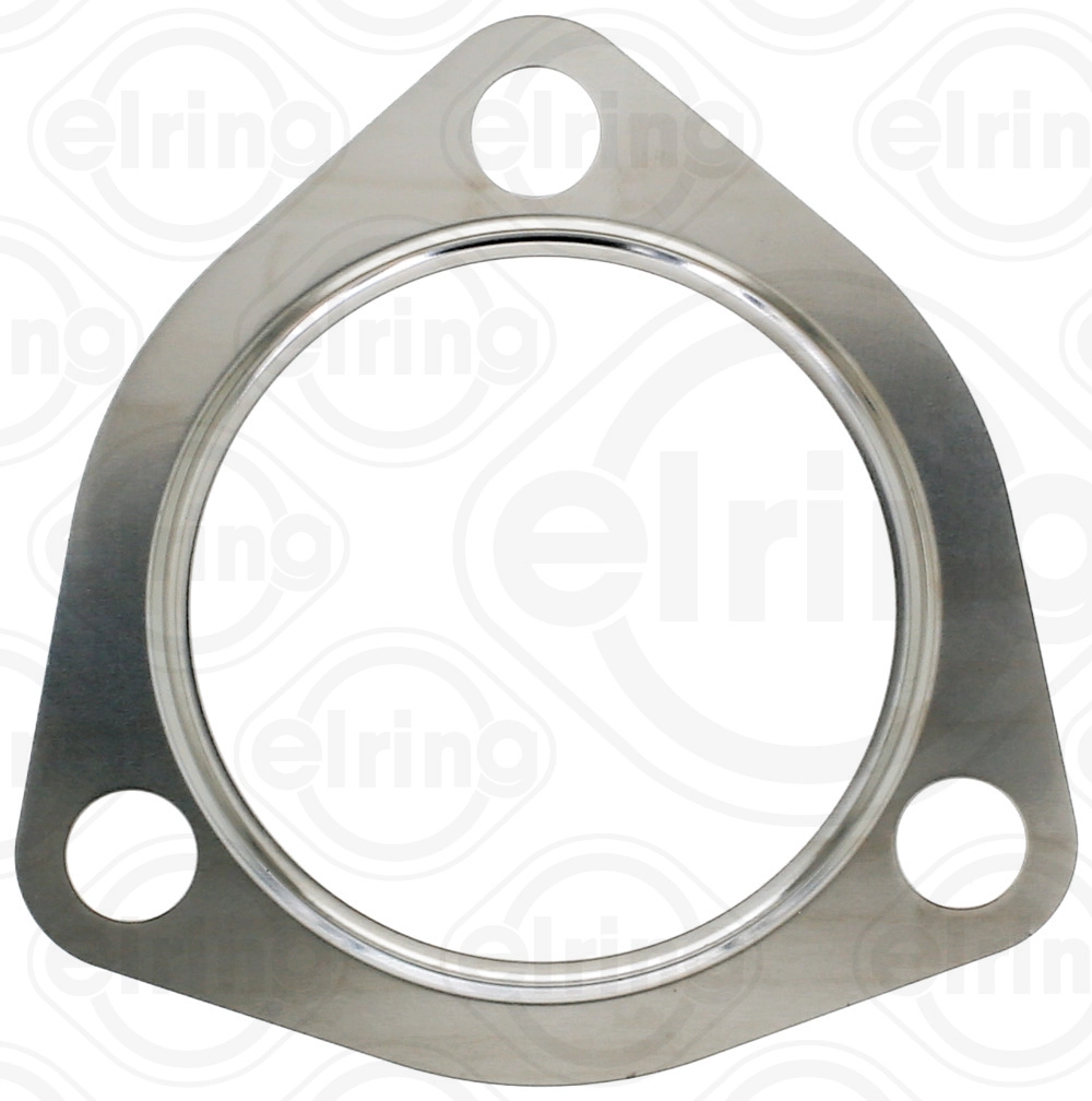 Gasket, exhaust pipe (914.771)