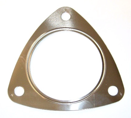 Gasket, exhaust pipe (081.260)