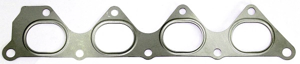 Gasket, exhaust manifold (034.620)