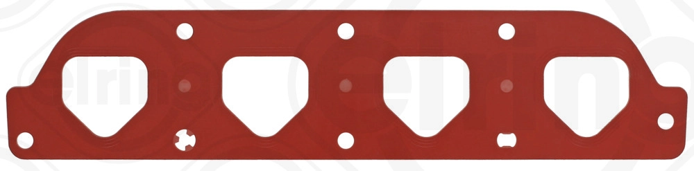 Gasket, intake manifold (380.030)