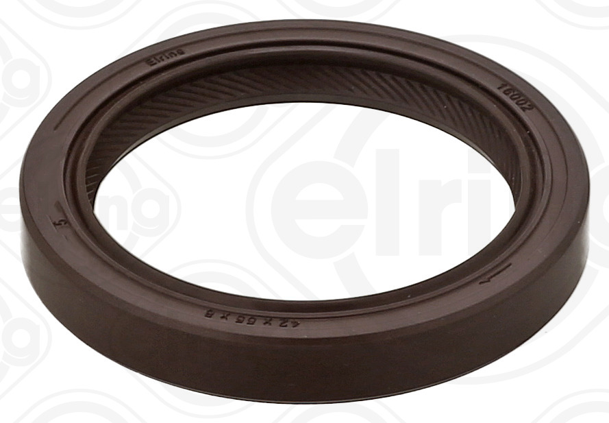 Shaft Seal, camshaft