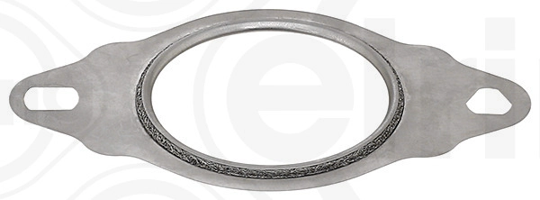 Gasket, exhaust pipe (560.510)