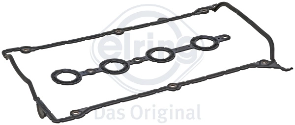 Gasket Set, cylinder head cover (633.350)