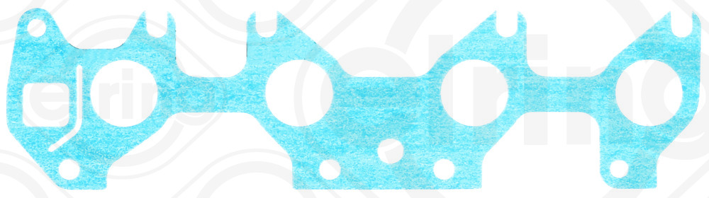 Gasket, intake manifold (919.382)