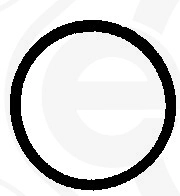 Seal Ring (330.868)
