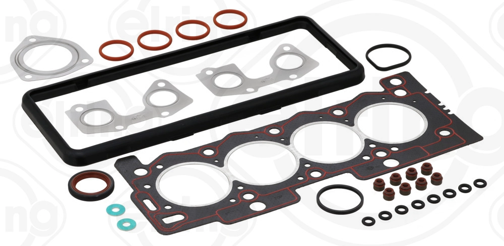 Gasket Kit, cylinder head (375.100)