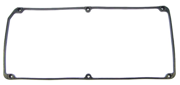 Gasket, cylinder head cover (125.950)