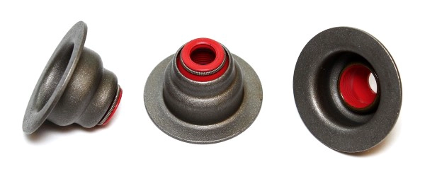 Seal Ring, valve stem (138.310)