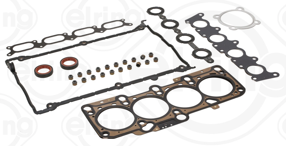 Gasket Kit, cylinder head (530.610)