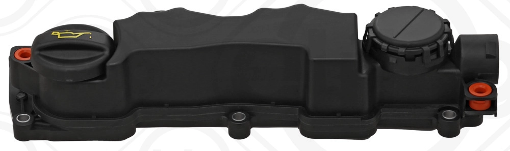 Cylinder Head Cover (052.730)