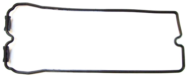 Gasket, cylinder head cover (456.170)