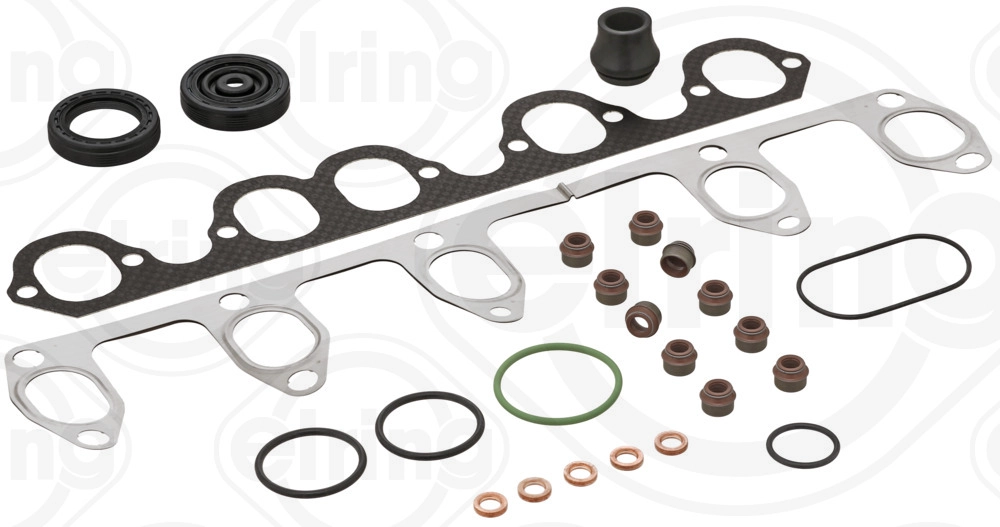 Gasket Kit, cylinder head (582.871)