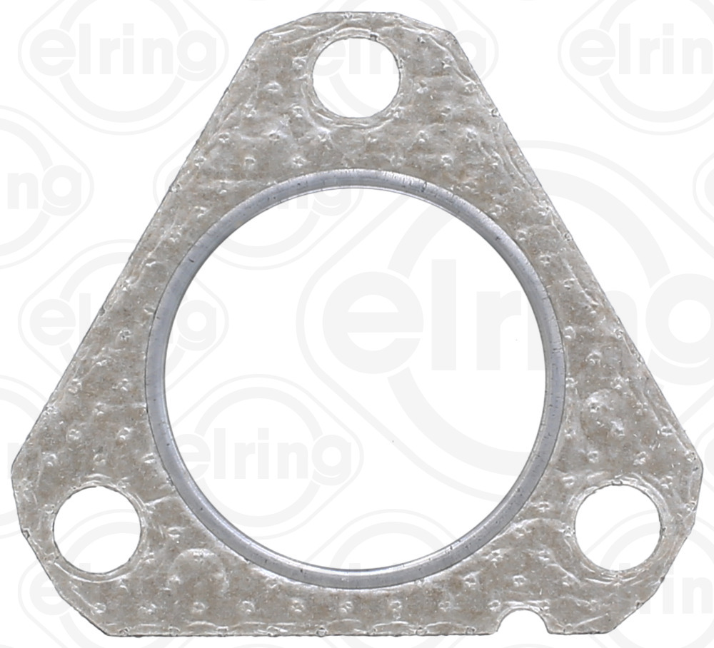Gasket, exhaust pipe (762.335)