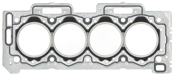 Gasket, cylinder head (900.001)