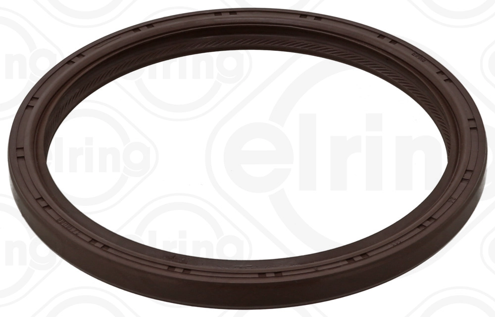 Shaft Seal, crankshaft