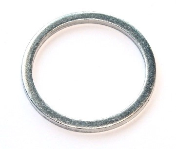 Seal Ring, oil drain plug (251.305)