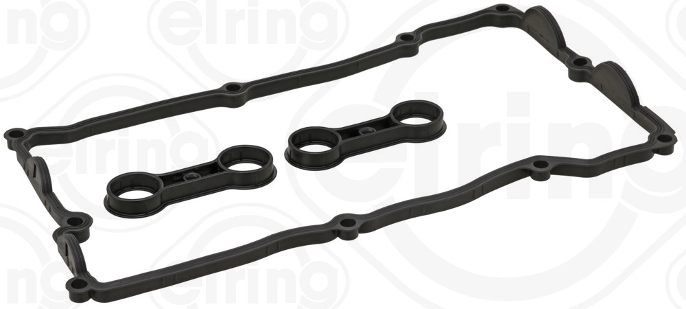 Gasket Set, cylinder head cover (448.520)