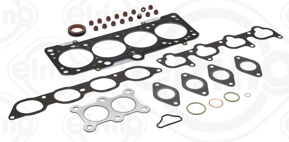 Gasket Kit, cylinder head (625.650)
