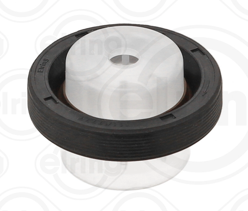 Shaft Seal, camshaft
