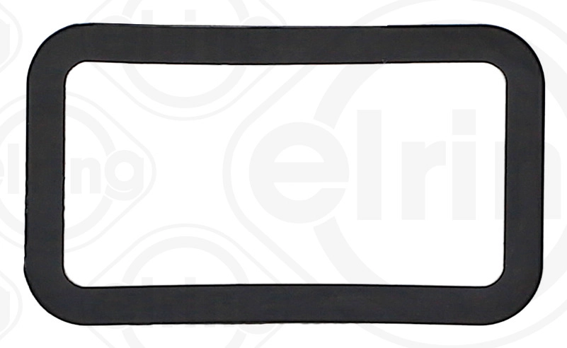 Gasket, timing case cover