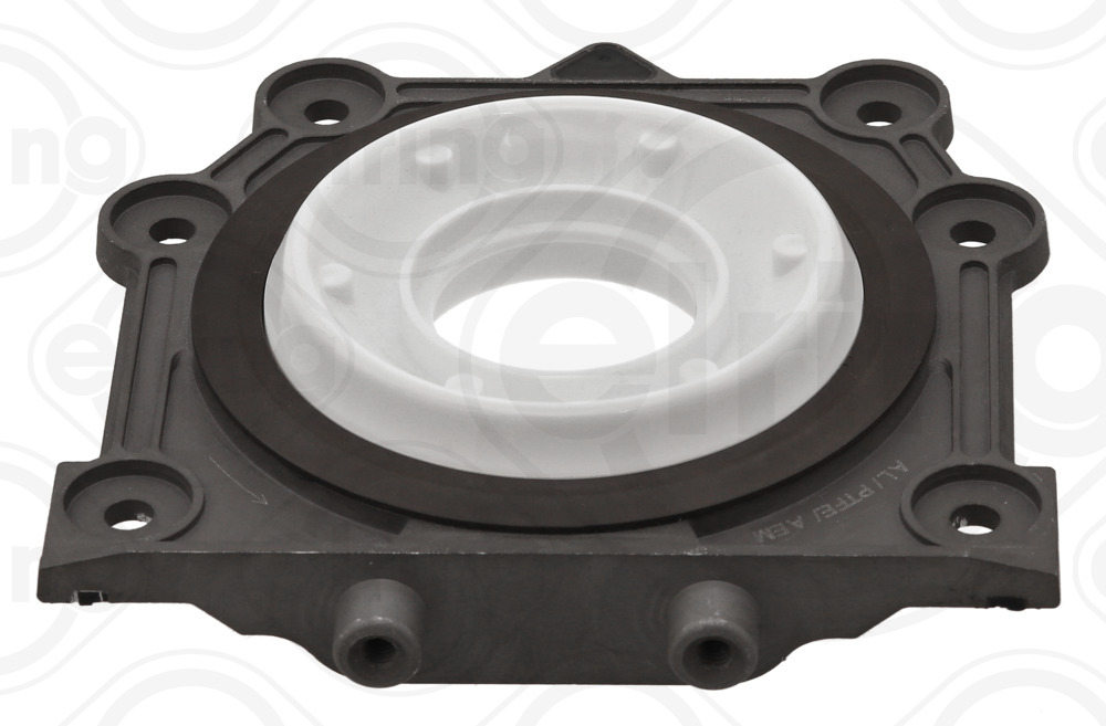Shaft Seal, crankshaft (503.000)