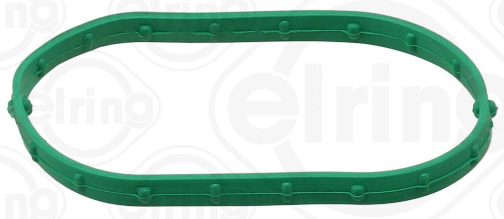 Gasket, intake manifold