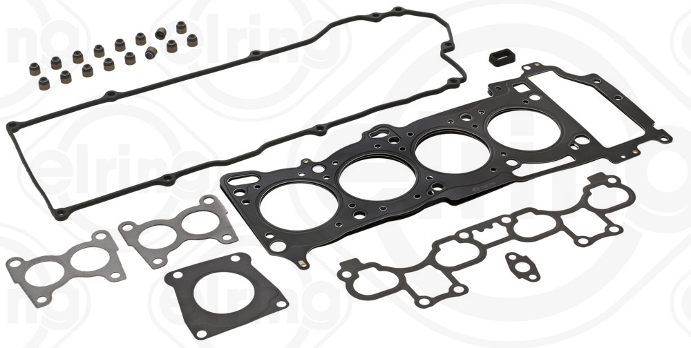 Gasket Kit, cylinder head (264.920)