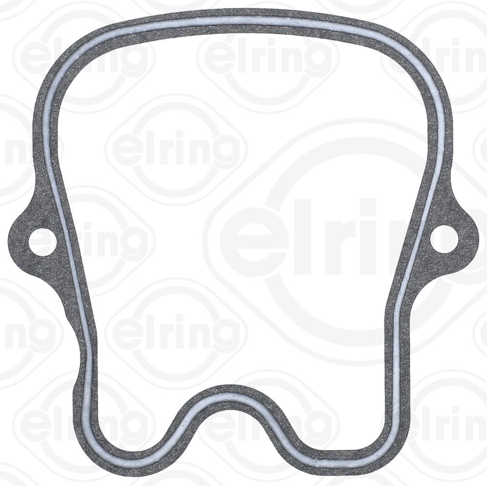 Gasket, cylinder head cover (476.050)
