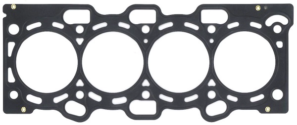 Gasket, cylinder head (034.580)
