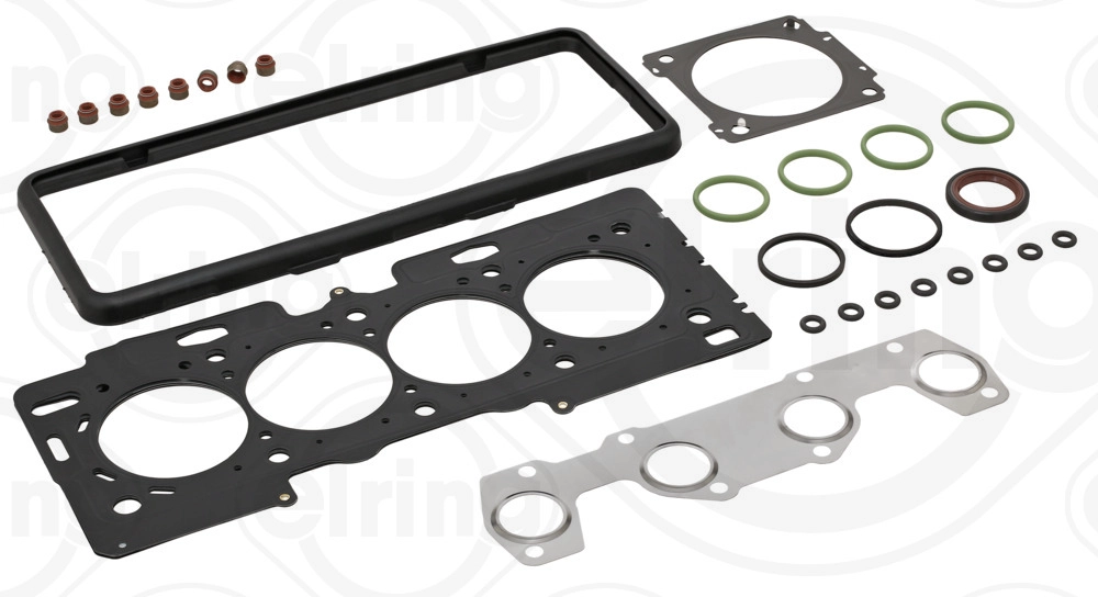 Gasket Kit, cylinder head (505.210)