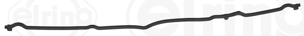 Gasket, timing case