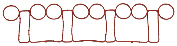 Gasket, intake manifold (493.390)