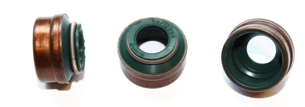 Seal Ring, valve stem (143.930)