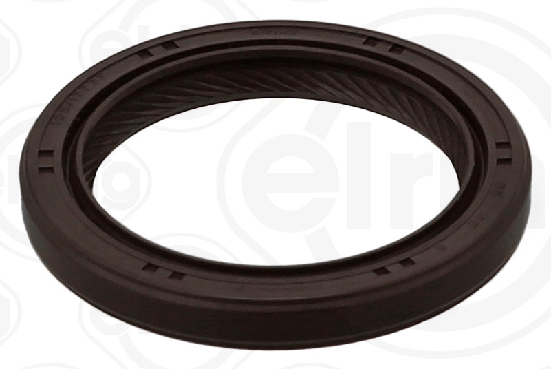 Shaft Seal, crankshaft