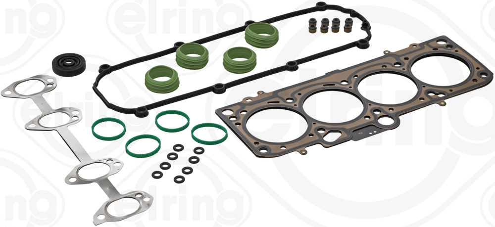Gasket Kit, cylinder head (376.131)