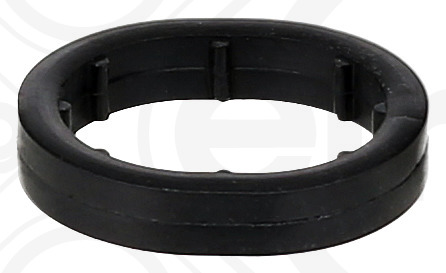 Gasket, oil cooler (130.250)