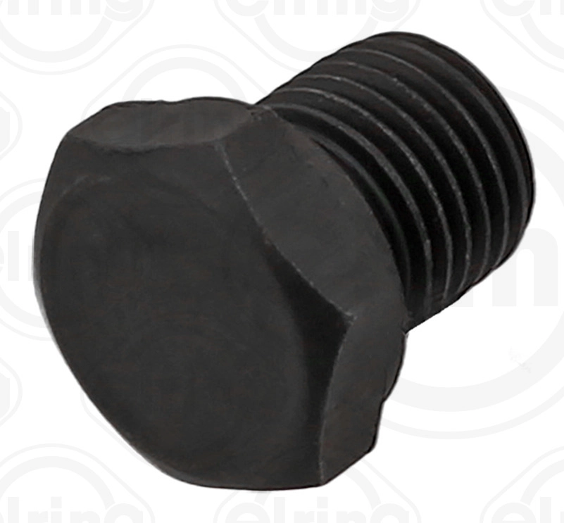 Screw Plug, oil sump (589.640)