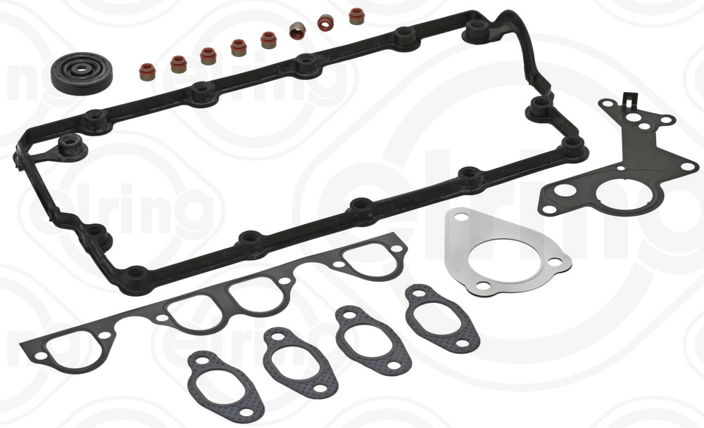 Gasket Kit, cylinder head (724.341)